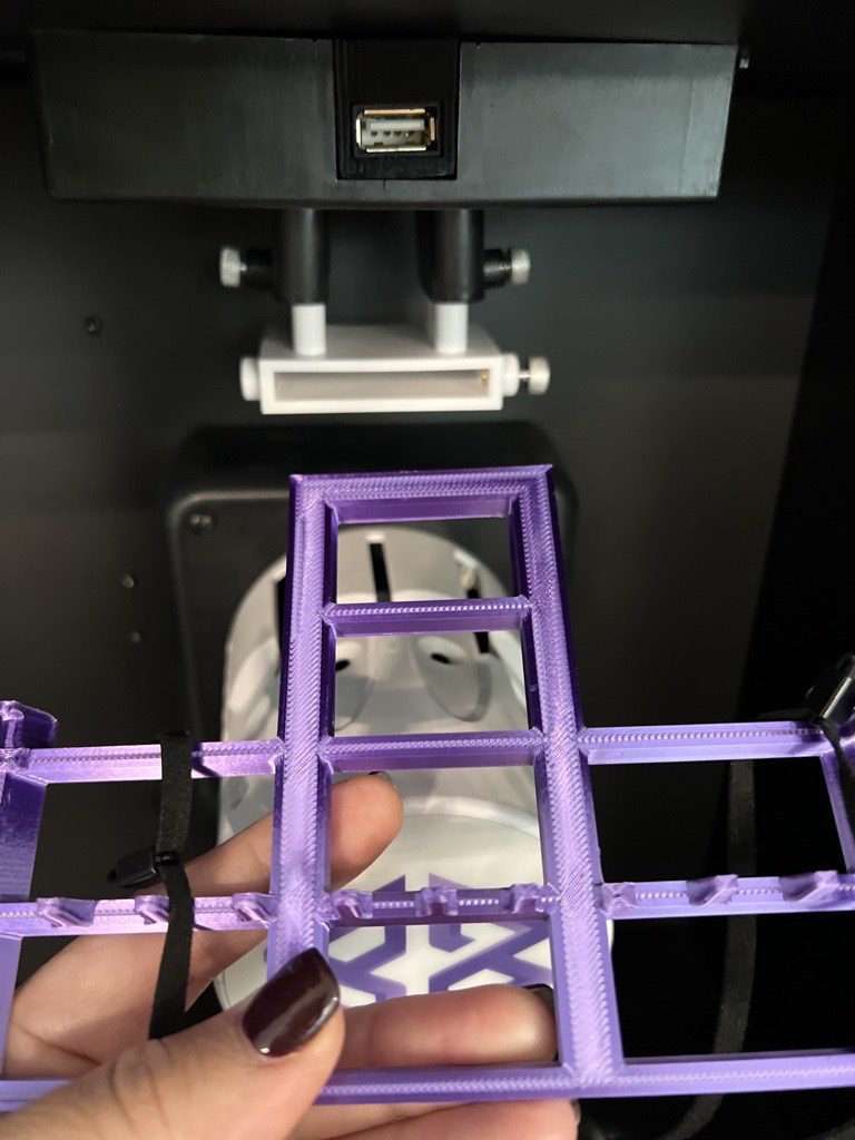 Controller adaptor 2 (1)