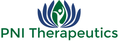 PNI Therapeutics and Cleanbox