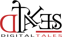 digital-tales-usa-logo-color DTales and Cleanbox