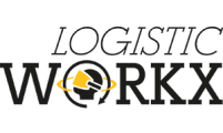 logistic-workx_logo-sticky Logicist Workx and Cleanbox
