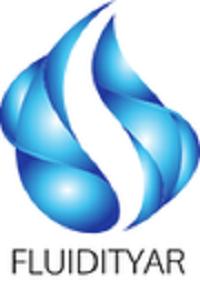 logo-transparent-fluidityar Fluidity AR and Cleanbox Technology