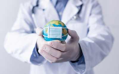 Businesses Should Upgrade to UV Light Boxes Before the Next Pandemic