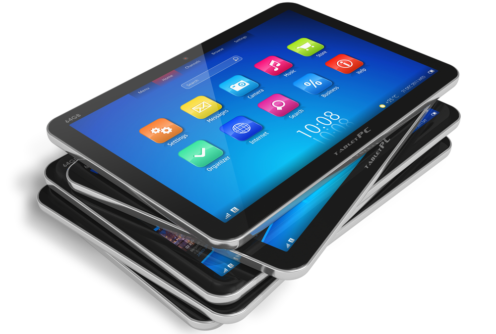 How Manufacturing Companies Can Implement Sanitization of Shared Devices in Production Lines