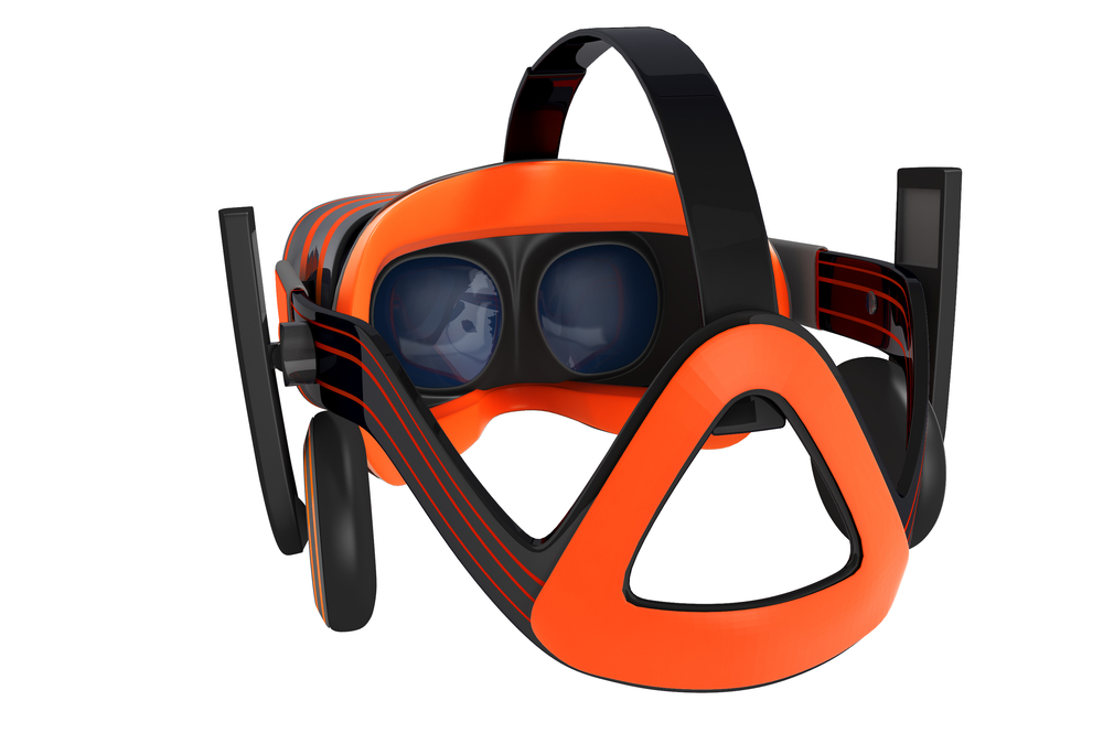 How the Hospitality Industry Can Protect New Hires From Contagion During Training