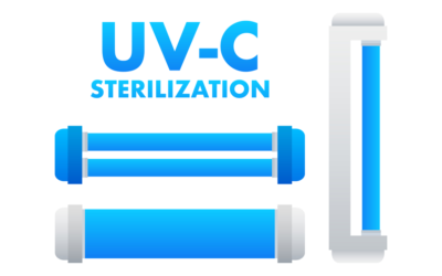 Improving Government Office Safety and Workplace Hygiene While Using Shared Devices
