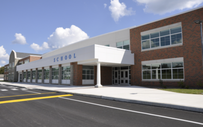 Protect Students, Save Money: Use a UVC Light Cleaner for Shared Electronics