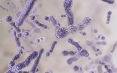 Sanitization Post Covid in Retail Space: Cleaning Shared Devices