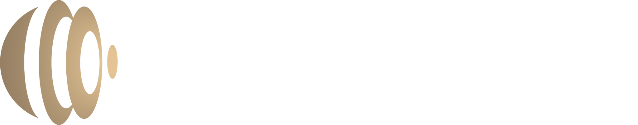 Asset-1@2x-2048×403 virtual optix cleanbox