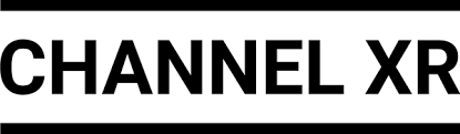 Channle XR & Cleanbox