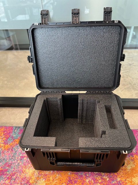 IMG_1906 Travel Cases for Cleanbox