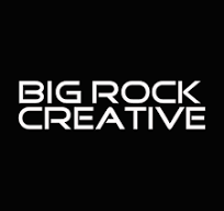 Big Rock Creative