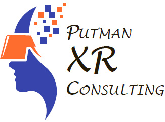 putnam xr consulting